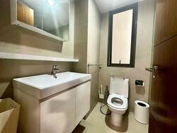 The Miltonia Residences (D27), Condominium #585330061